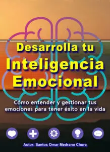 Home desarrollatuinteligencia