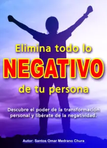 Home eliminatodolonegativo