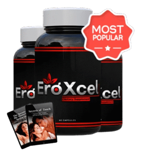 Home eroxcel