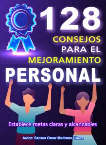 Home mejoramientopersonal