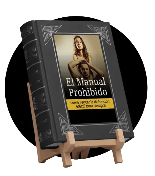 Home manualprohibido sin fondo